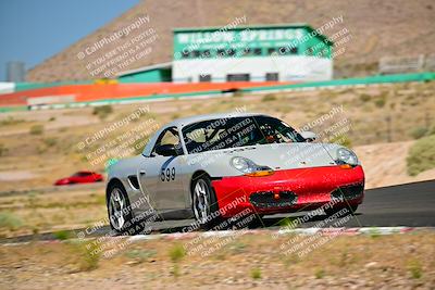 media/Jun-07-2025-Speed Ventures (Sat) [[b125dfaa5b]]/Green group/Turn 6 (Session 2)/